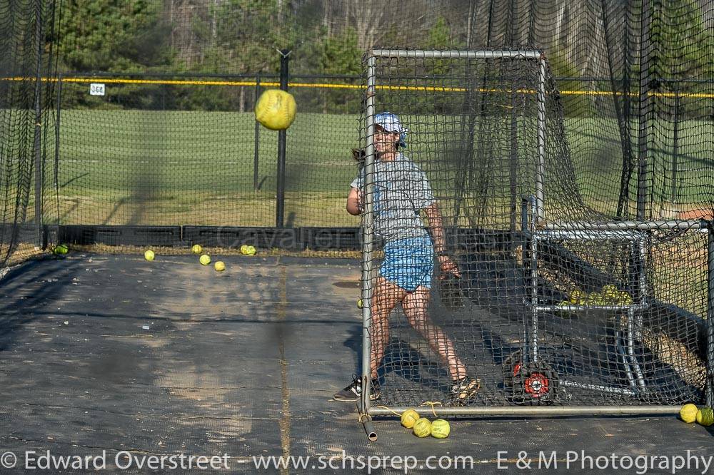 JVSoftball vs Byrnes -60.jpg